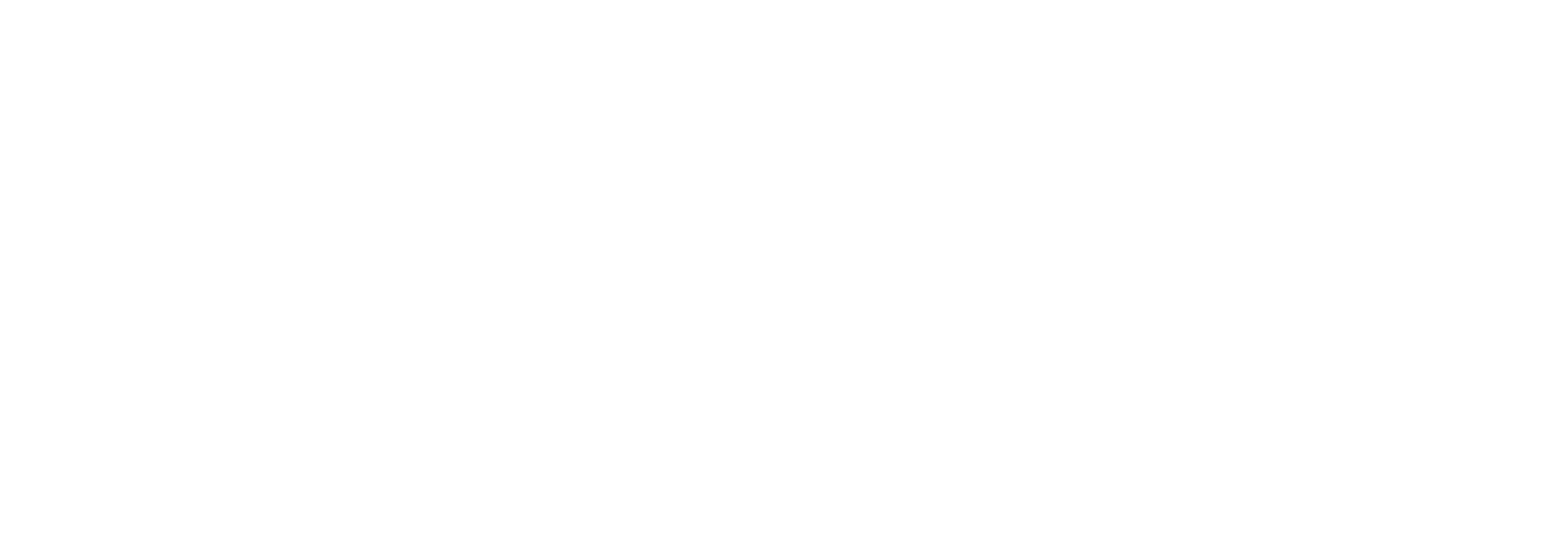 logo huaytara